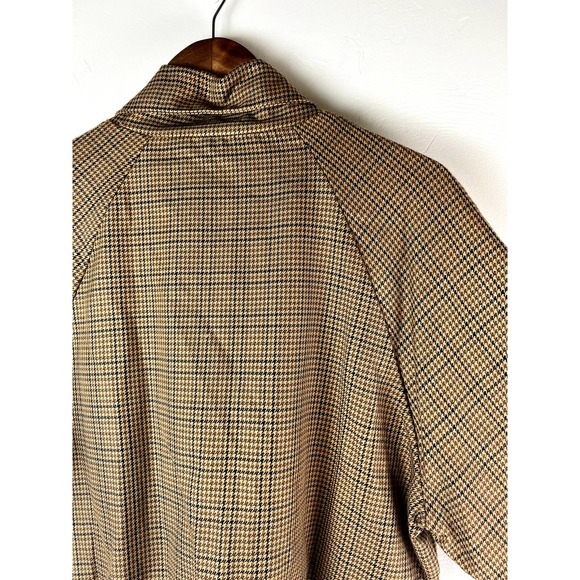 FOREVER 21 Contemporary jacket Sz XL womens NWOT - Picture 7 of 7